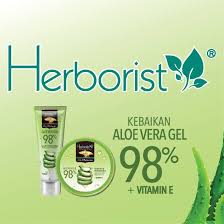 «rasa dari kebaikan aloe vera yang pastinya kamu suka. Facebook