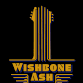 Wishbone Ash
