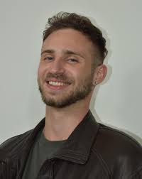 90 Day: The Single Life" Tell All Part 1 (TV Episode 2021)