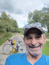 Its 5 of us can i get a ride i got 35