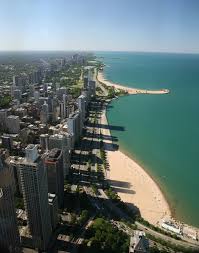 The official handle for the great city of chicago. Gold Coast Historic District Chicago Wikipedia