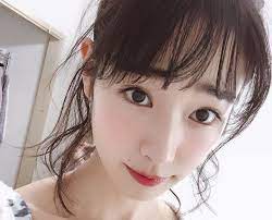 Google has many special features to help you find exactly what you're looking for. é«˜æ©‹ã²ã‹ã‚‹ã®ãƒ¡ã‚¤ã‚¯æ–¹æ³•ã¾ã¨ã‚