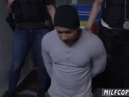 Hairy asian wife cockriding in front of hubby 2956 min. Her Husband Would Approve It Tube Porn