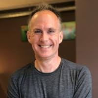 Stacey Beheler Ginther