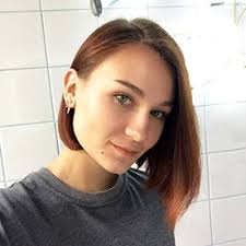 Foscam. Baby Monitor :: Behance