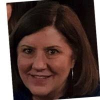 9 "Marjorie Mcnulty" profiles