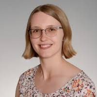 400+ "Pistole" profiles