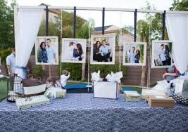 See more ideas about unique gifts, gifts, great gifts. Bridal Shower Gift Ideas