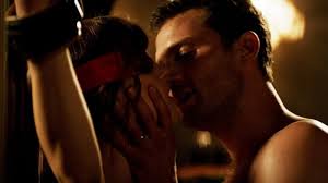 While christian wrestles with his inner demons, anastasia must confront the anger and envy of the women who came before her. Fifty Shades Freed 2018 Film Online Tokyvideo