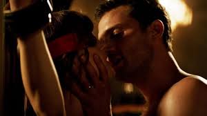 Every item on this page was chosen by a town & country editor. Fifty Shades Freed Full Free Movie Online Tokyvideo