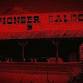 Pioneer Saloon Paranormal Investigation Experience event in Goodsprings, NV