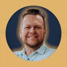 Dr. Felipe Becker opiniões