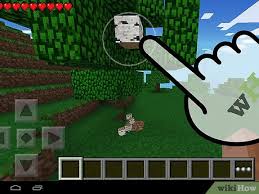 We did not find results for: 4 Cara Untuk Membuat Rumah Yang Keren Di Minecraft Pocket Edition