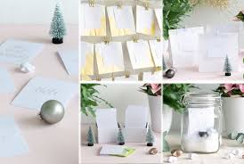 Check spelling or type a new query. Adventskalender Selber Machen Vier Zauberhafte Last Minute Ideen