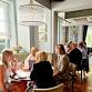 KCC WILMSLOW  NETWORKING event image