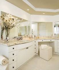 bathroom mirror ideas
