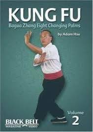 Pin On Taichi Buaga
