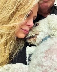 Lynn Saylor's Instagram, Twitter & Facebook