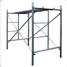 13 Scaffolding Design Ideas Scaffolding Design Scaffolding Design