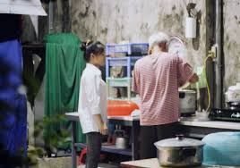 Bố đẻ và bố chồng tiểu nghe cô giải thích, ai cũng xuýt xoa khen bố tiểu quyên trẻ thế mà đã lên chức ông ngoại. Náº±m MÆ¡ Tháº¥y Ong Ngoáº¡i Ä'anh Con Gi Giáº£i Ma Giáº¥c MÆ¡ Tháº¥y Ong Ngoáº¡i Ä'anh