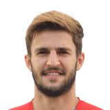 Fc botosani vs fcsb prediction. Fc BotoÈ™ani Fifa Ultimate Team Players Stats Futhead