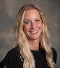 Michelle Hott's Instagram, Twitter & Facebook