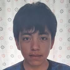 Liga Deportiva Parroquial Calderón