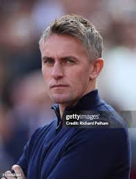 6,818 Kieran West Photos & High Res Pictures