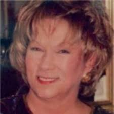 Kathleen (Lawless) Gray Obituary January 8, 2015