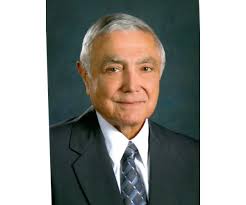 Pasco Schiavo Obituary (2019)