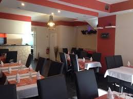 Couscous, tajines et autres spécialités du maroc dans ce restaurant. La Baraka Beziers 34 Avenue Camille Saint Saens Restaurant Avis Numero De Telephone Photos Tripadvisor