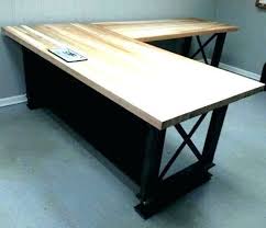 Big Office Desk Office Desk Home Office Desks Office Furniture Online