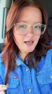 Kendyl Brooke Roberson