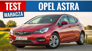 Finde 28.703 angebote für opel astra kombi zum verkauf zu bestpreisen, die günstigsten fahrzeuge ab € 500. Opel Astra K 2020 Test Pl 1 2 Turbo 130 Km Gs Line Youtube