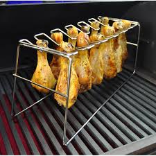 We did not find results for: Bbq Grill Accessories Chicken And Wing Rack Outdoor Camping Household Cooking Yard Garden Outdoor Living Bbq Tools Accessories