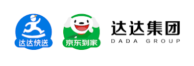 Investor Relations | Dada Nexus Limited