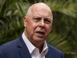 Double polls as former treasurer's seat up for grabs