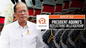 June 25, 2021 world news world news Former President Benigno Aquino Iii Dies At 61