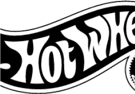 All of these black wheels resources are for free download on pngtree. Hot Wheels Clipart Clip Art Png Download Full Size Clipart 2645246 Pinclipart