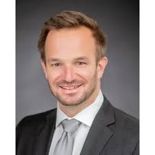 Dr. Jonathan Ostrow, MD, Geriatric Medicine