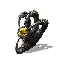 Berserk, Dark Souls, Bloodborne And Elden Ring Fans - 🔥Dark Souls -  Limited Edition Rings!!🔥 Limited Production Run!! *Each Ring Is  Individually Handcrafted And Size Customizable* 🐺Wolf Ring  >>Https://Bit.Ly/2Lrylqh 🐝Hornet Ring >>Https://Bit.Ly …” style=”width: 100%; height: auto; title=”Berserk, Dark Souls, Bloodborne And Elden Ring Fans – 🔥Dark Souls –  Limited Edition Rings!!🔥 Limited Production Run!! *Each Ring Is  Individually Handcrafted And Size Customizable* 🐺Wolf Ring  >>Https://Bit.Ly/2Lrylqh 🐝Hornet Ring >>Https://Bit.Ly …”><figcaption style=