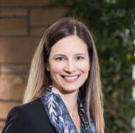 Transitional Care Clinic