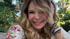 Alceu valença, elba ramalho & geraldo azevedo. Vr J0rgiwz18wm
