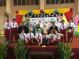 We did not find results for: Harmonisasi Sd Mi Muhammadiyah Kudus Dan Sekolah Kebangsaan Bukit Tinggi Klang Selangor Pd Muhammadiyah Kudus