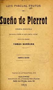 File:Sueño de Pierrot