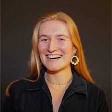 iso9001 #economiecirculaire #qualité