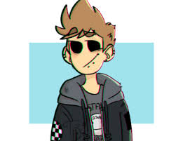 Eddsworld Eddsworld Comics Eddsworld Memes Person Drawing