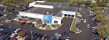 Don't forget to check out our used cars. About Our Honda Dealer In Illinois Community Honda Of Orland Park