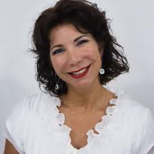 Dr. med. univ. Tamara Strasser