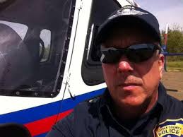 Ronaldsway Aircraft Co. Ltd This was taken Summer 1985 and is the first of  two photographs. This one shows employees who have collectively accumulated  1000 years of service between them. Also this